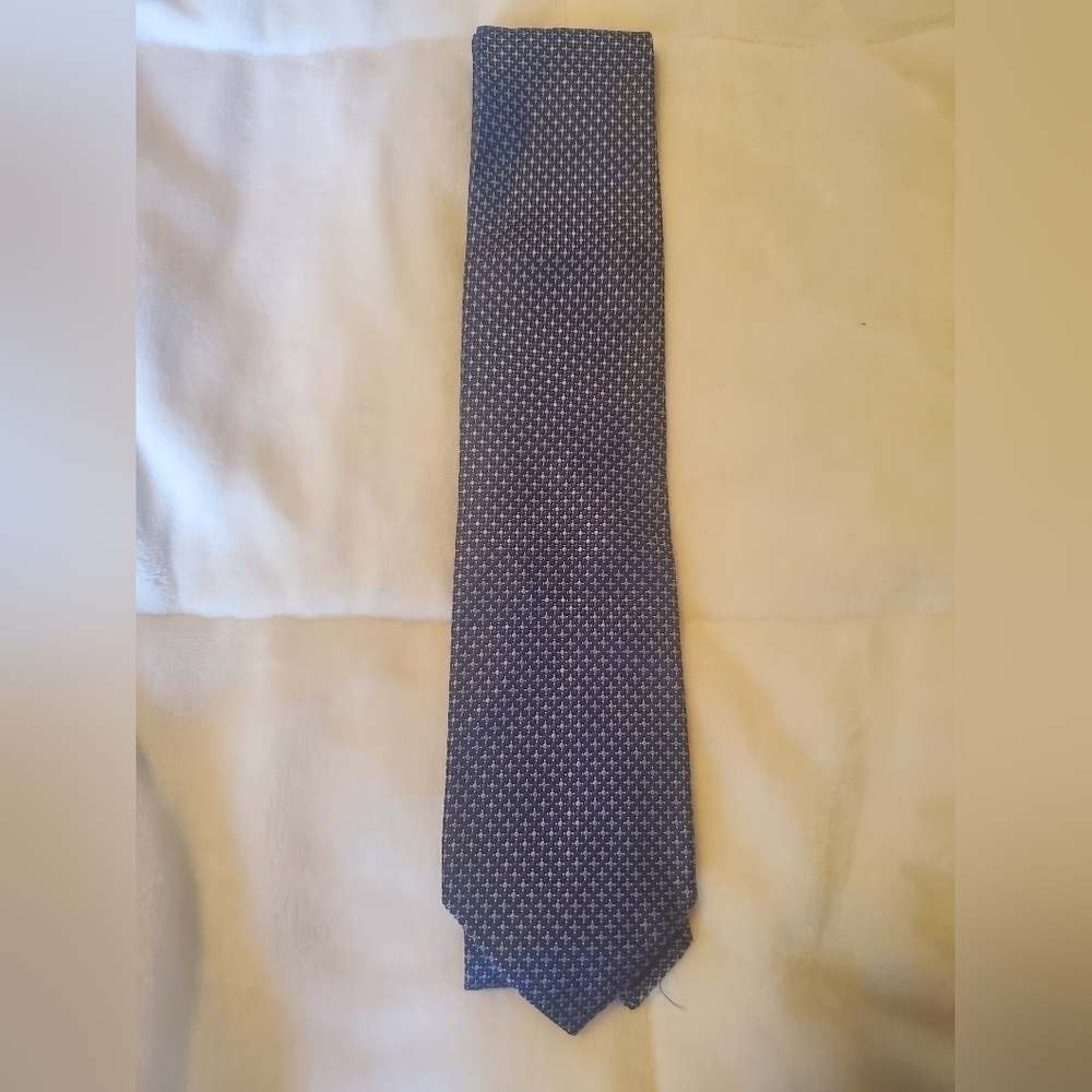 Arrow Mens Tie